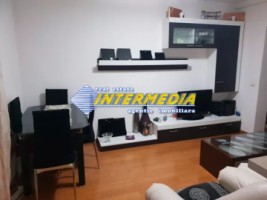 apartament-3-camere-in-cetate-bloc-nou-2